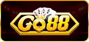 go88