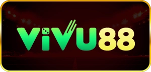 icon_logo_vivu88