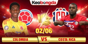 2_6-Colombia-vs-Costa-Rica