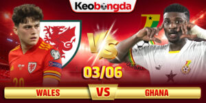 3_6-Wales-vs-Ghana