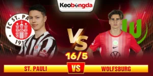 _5_ St. Pauli vs Wolfsburg