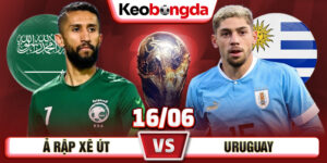 a-rap-xe-ut-vs-uruguay-16-6
