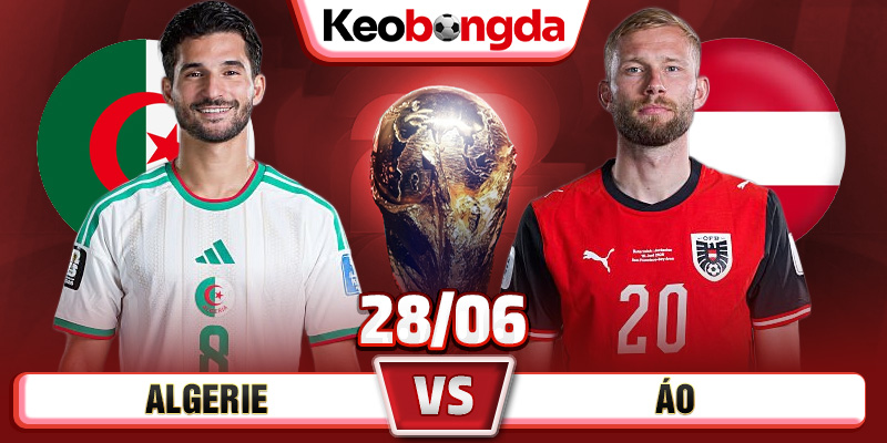 algerie-vs-ao-28-6