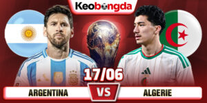 argentina-vs-algerie-17-6