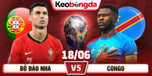 bo-dao-nha-vs-congo-18-6