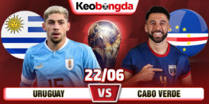 uruguay-vs-cabo-verde-22-6