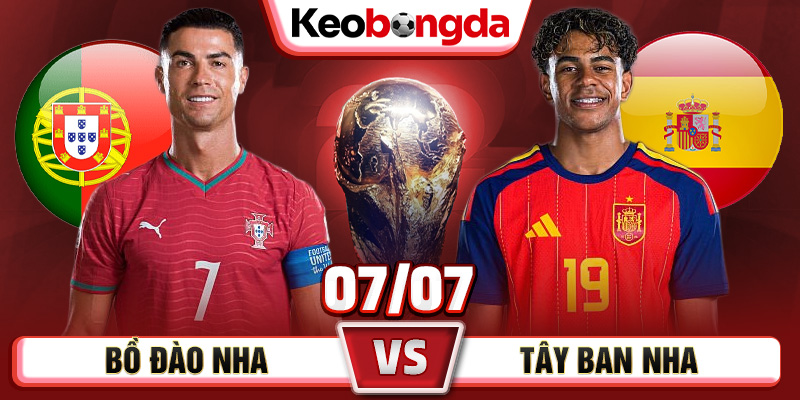 bồ-đào-nha-vs-tây-ban-nha-7_7