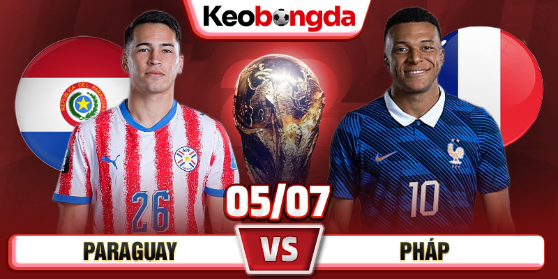 paraguay-vs-pháp-5_7