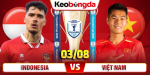 Indonesia vs Việt Nam 3_8